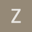 zuevv