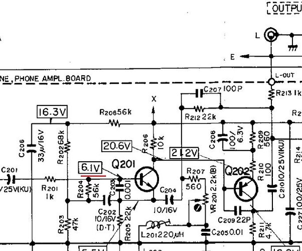 teac.jpg.8a95c46aa26698ae56a5938e821e3a55.jpg