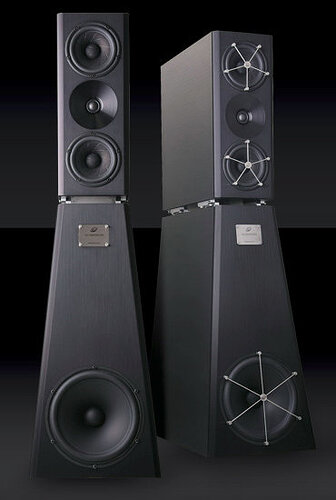487988935_YGAcoustics.jpg.725a31415621445ae9686f39ab8aa84d.jpg