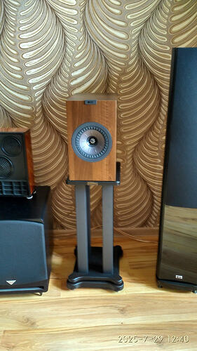 IMG_20250729_124023_HDR