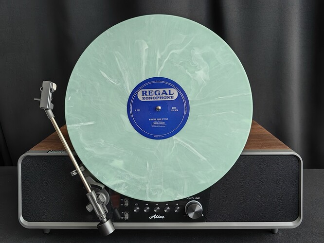 IMG_20260317_152120 — крупный размер