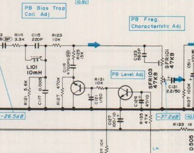 image.png.3abb8809c1539a986f4fd7dd2ded2346.png