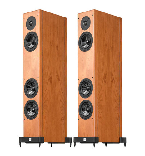 1487923908_ViennaAcoustics.jpg.052e5e1aa28f31da0570a3de1b59beb9.jpg