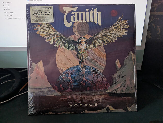 PXL_20260327_064451540