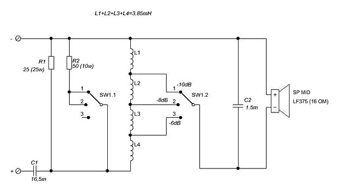 LF375.JPG.326f37759da419266f04780cb6f35cb3.JPG