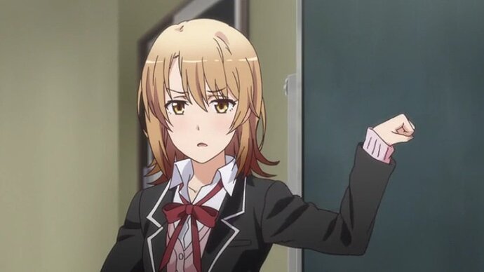 isshiki.jpg.0dcf49d64aac0d3ace766d62cb5944ad.jpg