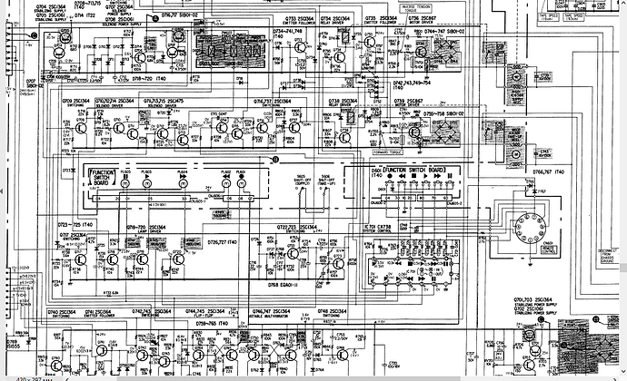 Screenshot_2.png.0f6f0ce0946af225f68b84966fef0b77.png