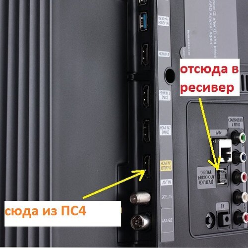 1249687.jpg.58e81c92514820a9cdf6c467352fa4a3.jpg