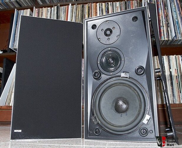 916581057_bangolufsen.jpg.5b26b19aa6bc5ea1913b60a7797d7a62.jpg