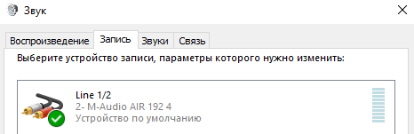 image.png.a5e5fa83ee9cc85ec911a1f994c18bb7.png