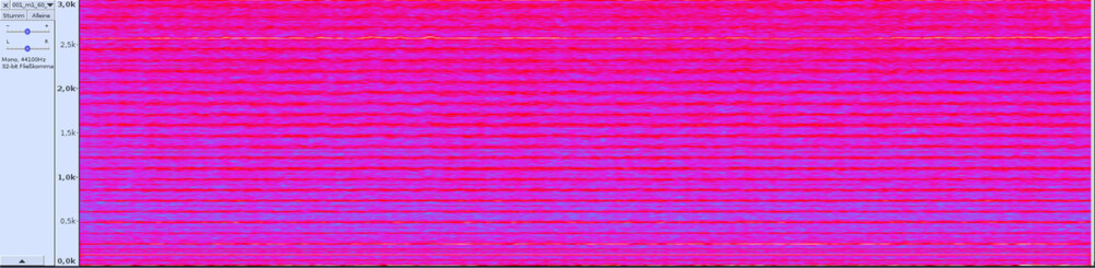 Screenshot_20200620_190439.png