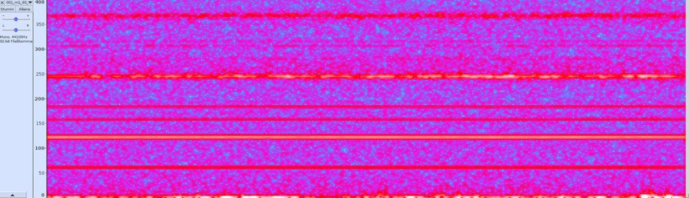 Screenshot_20200620_185536.png