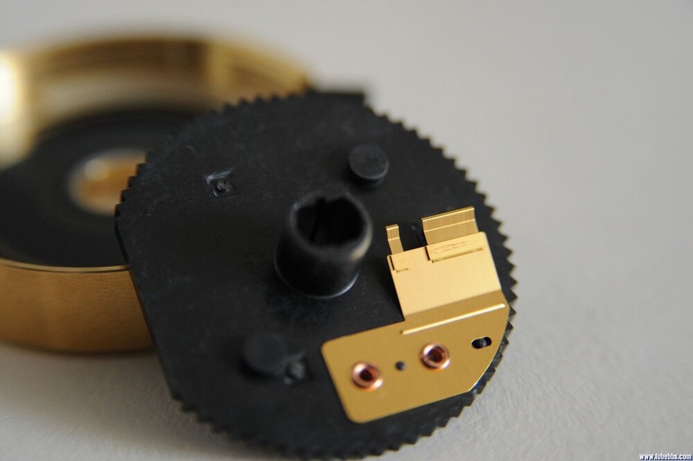 1910311901afeef0b5daf16316.jpg