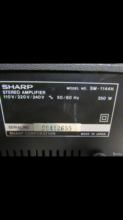 9EB73321-3C1B-4B4B-B835-D27BF0372791.png