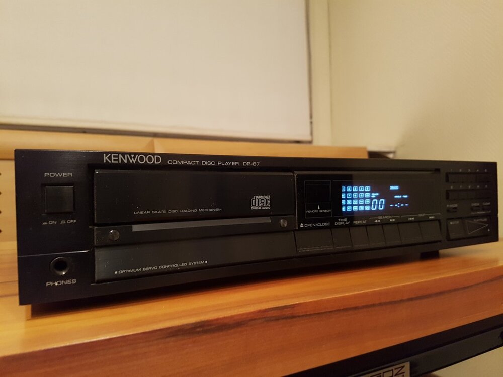 KENWOOD DP-87.jpg