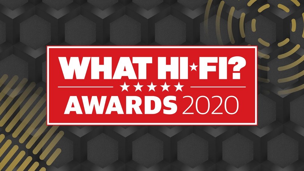 WHF-Awards-2020-lr.jpg.4496f33c46f95fc8557d93b46d79bcb2.jpg