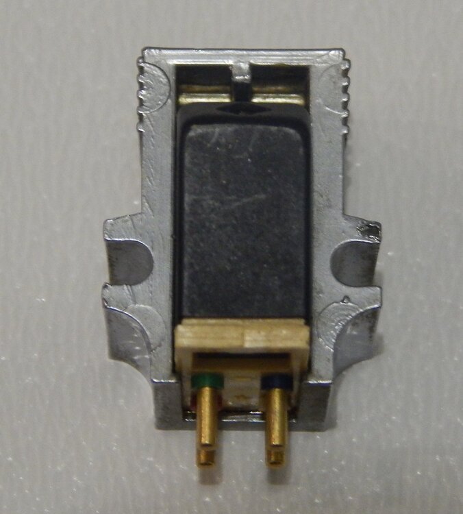 DSCN1957.JPG