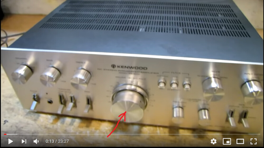 Screenshot_2020-12-24 Vintage Amp Restoration- Kenwood KA-8100 -ВИД - копия.png