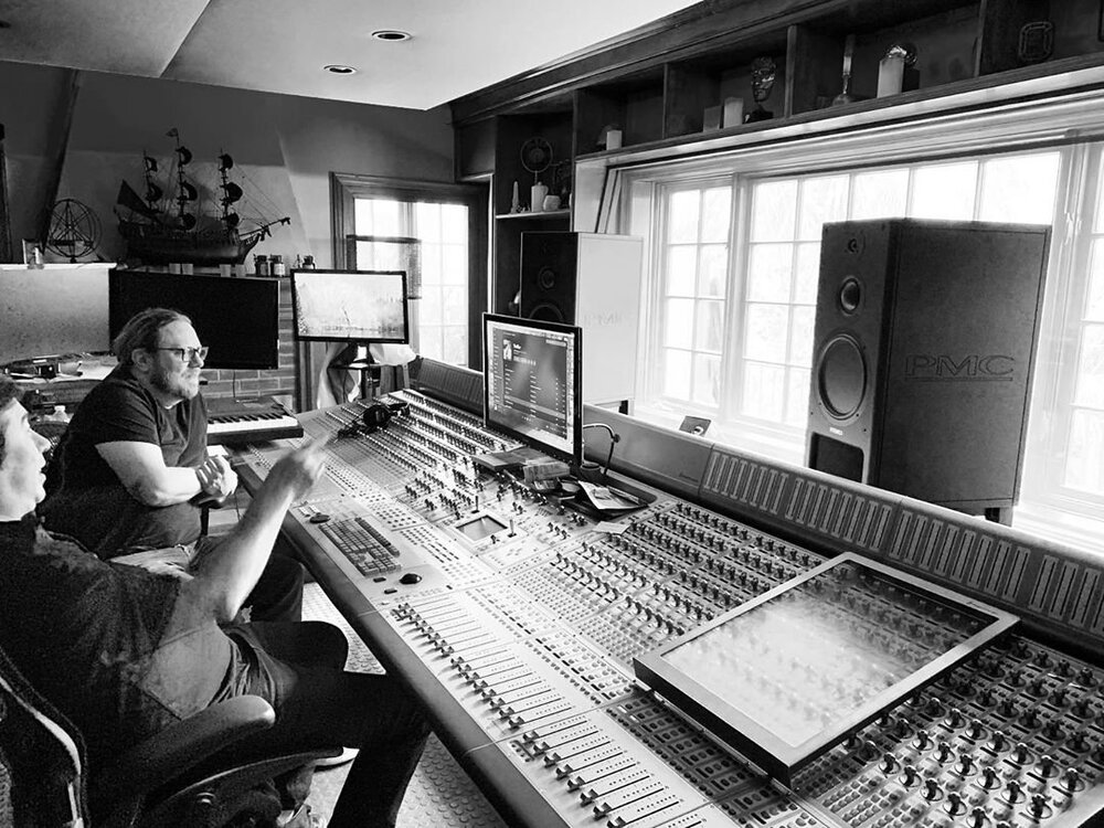 IB2-studio2.jpg