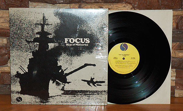Focus_1976_USA.jpg.fbcaf538cffa7690d61a9d4c9f0bf4bc.jpg
