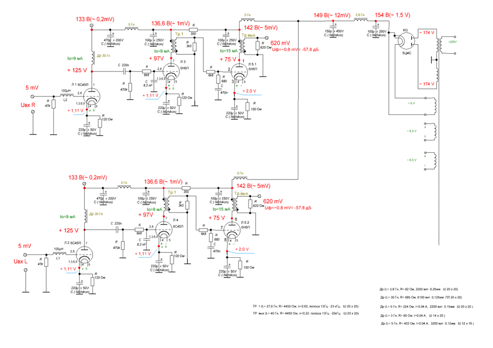 схема макета.gif