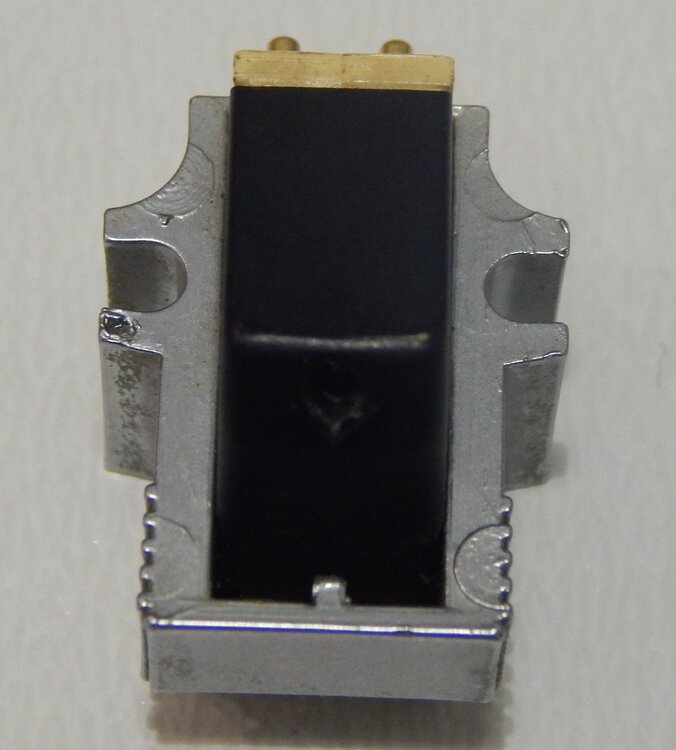DSCN1955.JPG