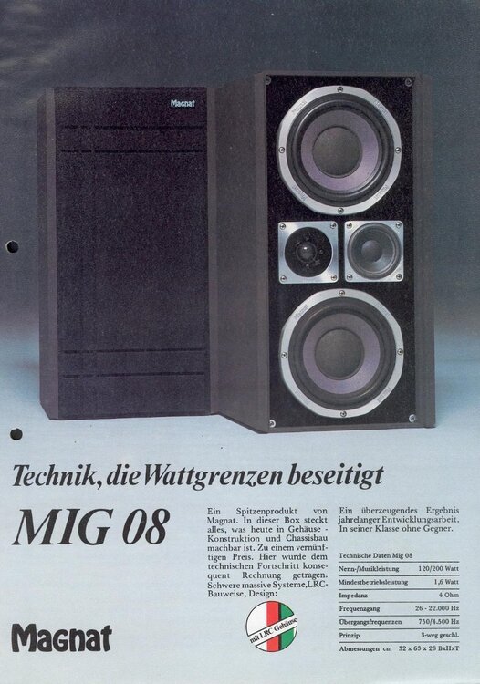 magnat_mig_08.jpg