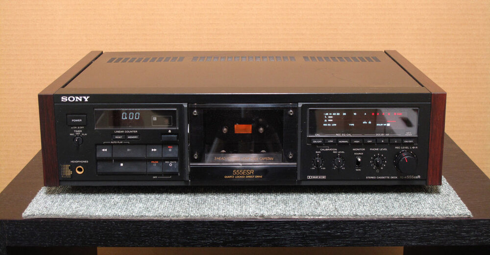 1988. Sony TC-K555ESR 2.jpg