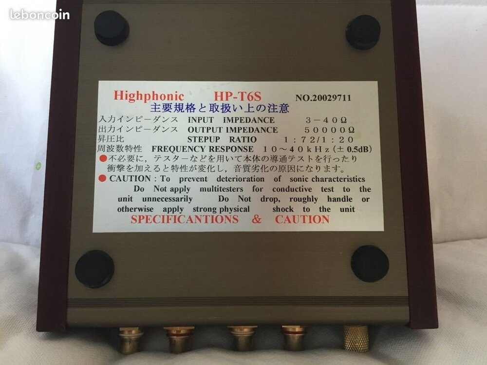 HP 6-1.jpg