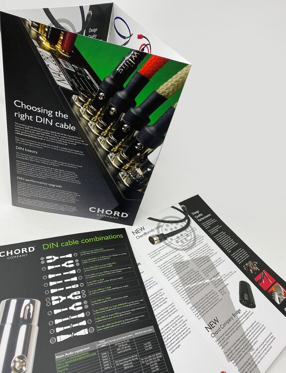 chord-co-naim-din-brochure-pics-004.jpg