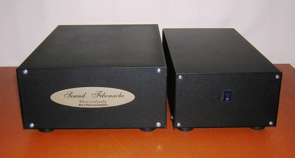 6С45П фронт_.jpg