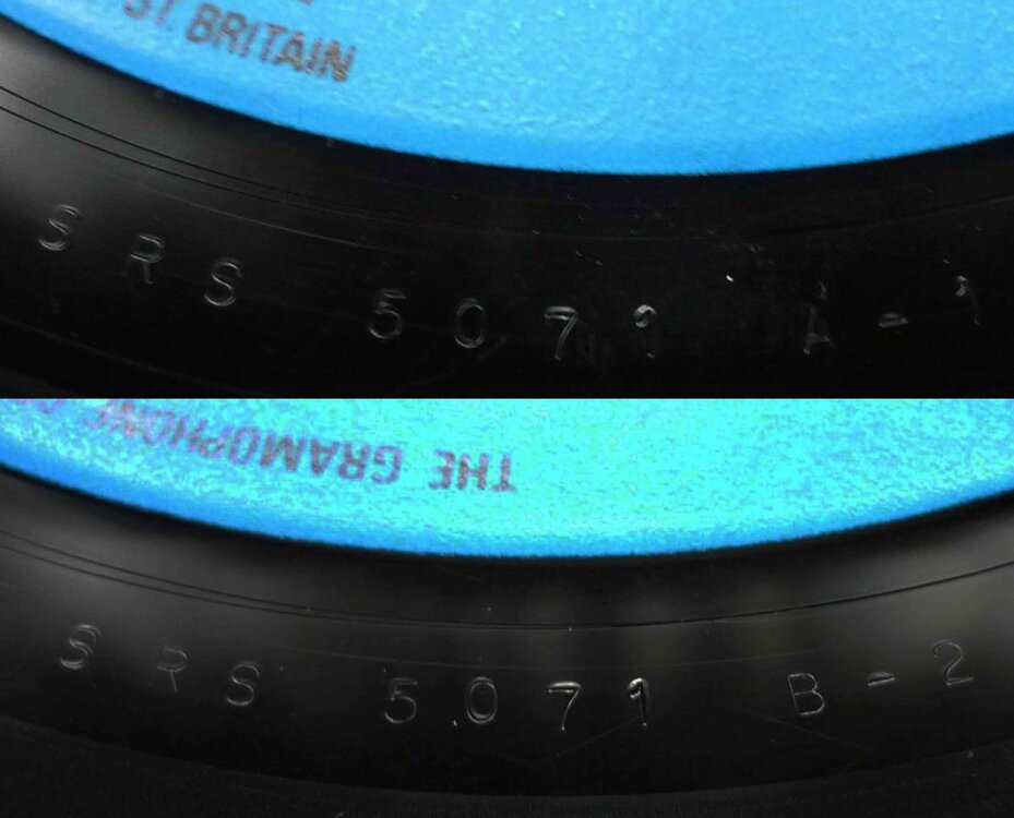 71 2.jpg