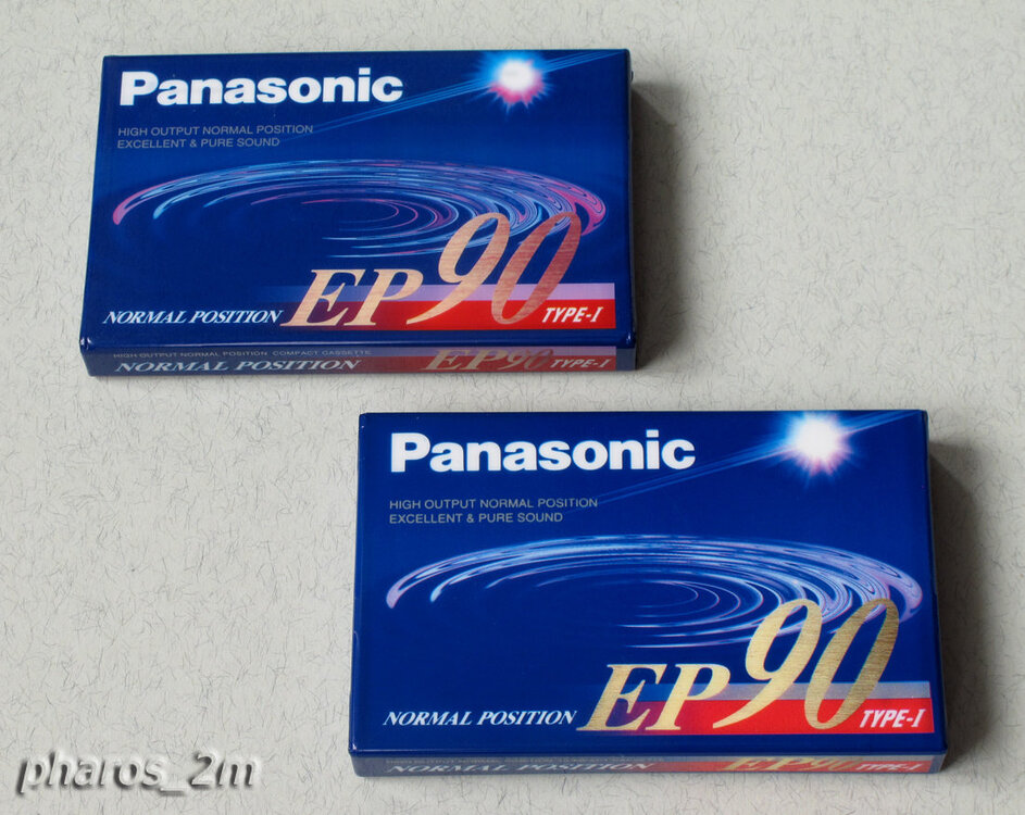 Panasonic-EP-90-01.jpg