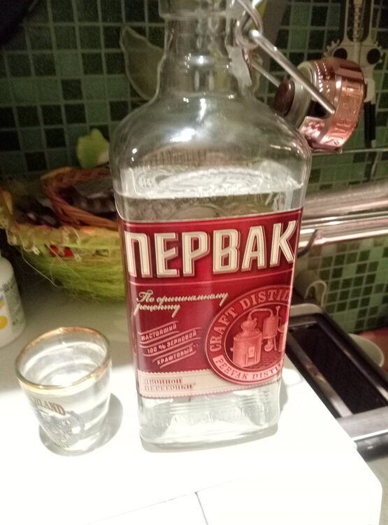 1585244026380-1186063889.jpg