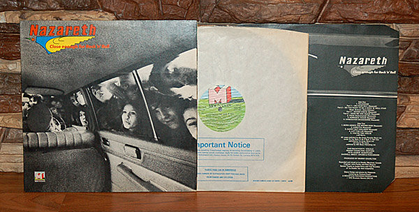 Nazareth_1976_2.jpg.9412789f3685714c6d490d9b2aa0b901.jpg
