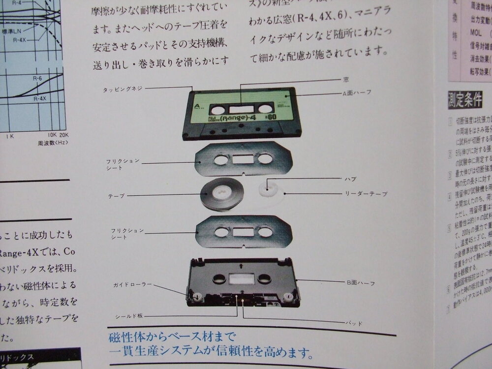 FUJI Range 05.jpg