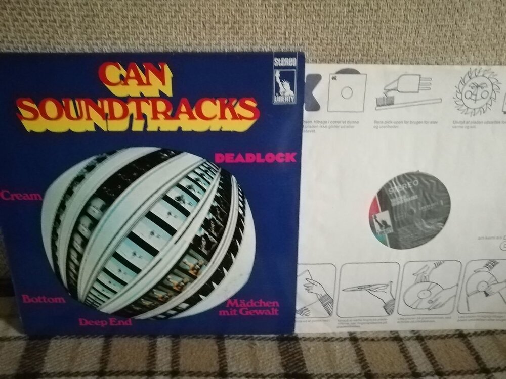 can1.jpg
