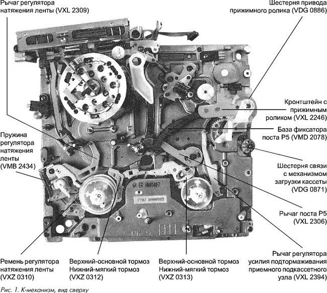 37230222.jpg