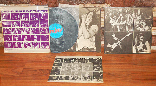 2012463404_DeepPurple_1980.jpg.740a9efc737a687e79faefdaeb7b9f14.jpg