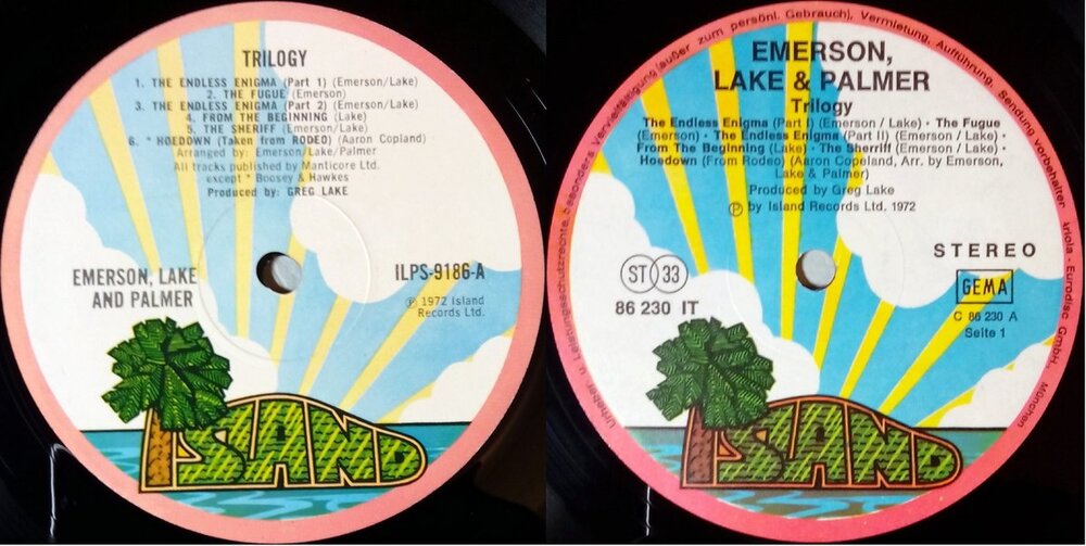ELP Trilogy UK DE.jpg