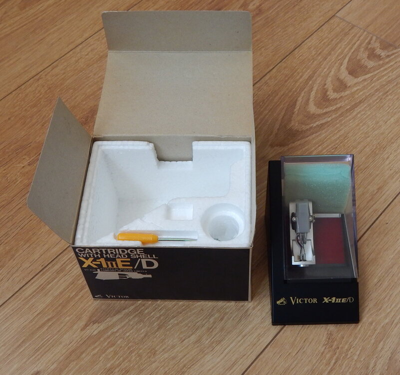 DSCN7276.JPG