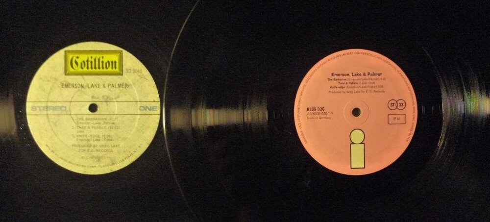 Elp one - 2.JPG