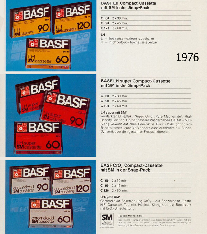 Basf 1976.jpg