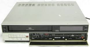 2102369979_Panasonicnv-g7.jpg.d4d84cbc536aaf8dff9650d55b937aa9.jpg