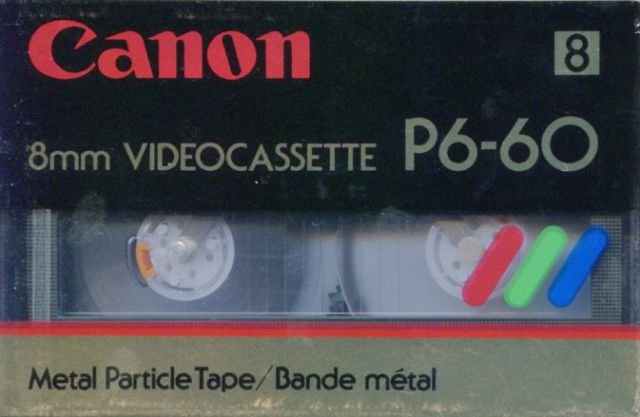 Canon 8mm_60_01.jpg