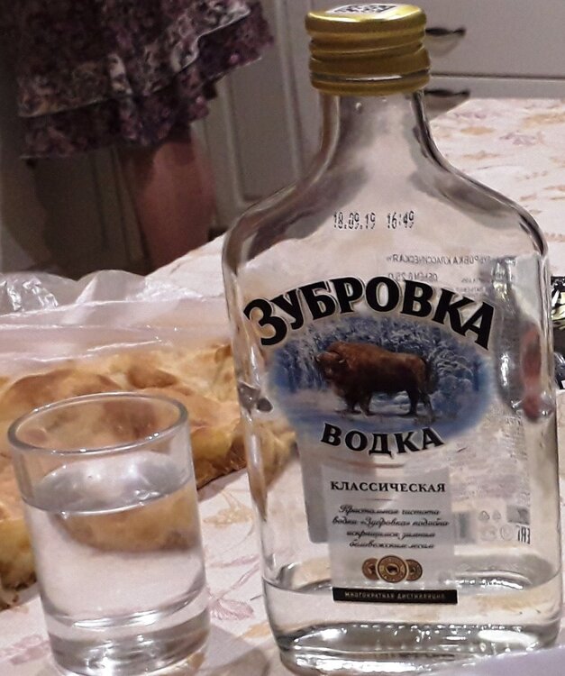 20200329_190348.jpg