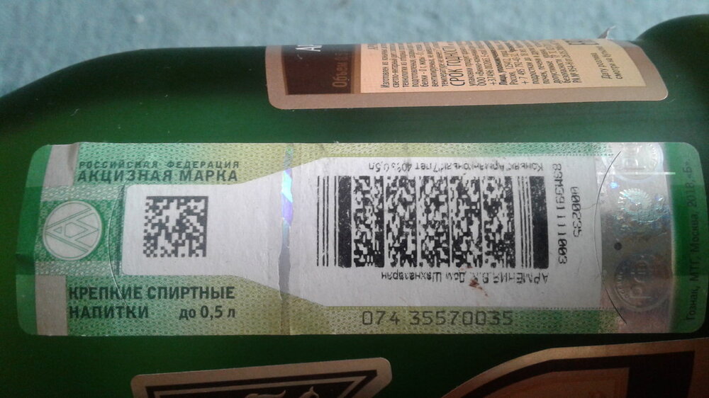 1587191953595680787072.jpg