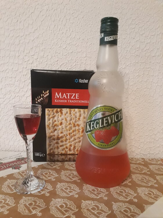 20200411_201352.jpg