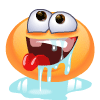 c0e66790.gif.92f01b4ca1445de4e021d3080955a901.gif
