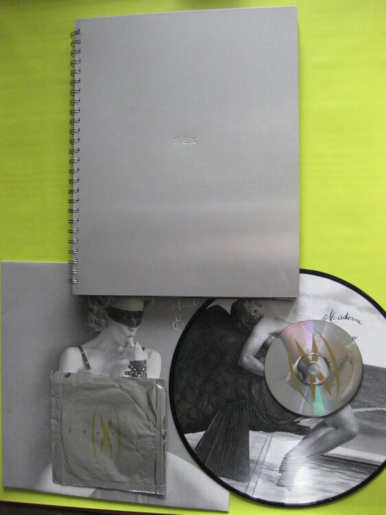 IMG_9642 - копия.JPG